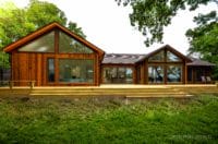 Home Remodel in College Station & Bryan TX